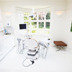 Alpha House Dental Practice, Birchington
