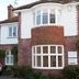 Alpha House Dental Practice, Birchington