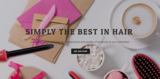 SD Salon - Hair Extensions & Beauty Supply, National City