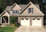  Dallas House Painting Pros 8512 Willoughby Blvd #129 