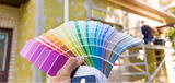  Dallas House Painting Pros 8512 Willoughby Blvd #129 
