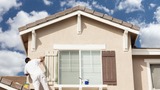  Dallas House Painting Pros 8512 Willoughby Blvd #129 