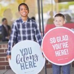  CrossWalk Church - Newport News of CrossWalk Church - Newport News 13771 Warwick Blvd. Suite 26 - Photo 10 of 14