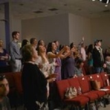  CrossWalk Church - Newport News 13771 Warwick Blvd. Suite 26 