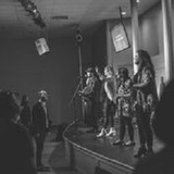  CrossWalk Church - Newport News 13771 Warwick Blvd. Suite 26 