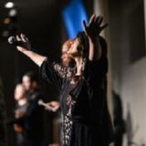  CrossWalk Church - Newport News 13771 Warwick Blvd. Suite 26 