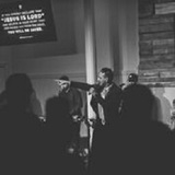 CrossWalk Church - Newport News 13771 Warwick Blvd. Suite 26 