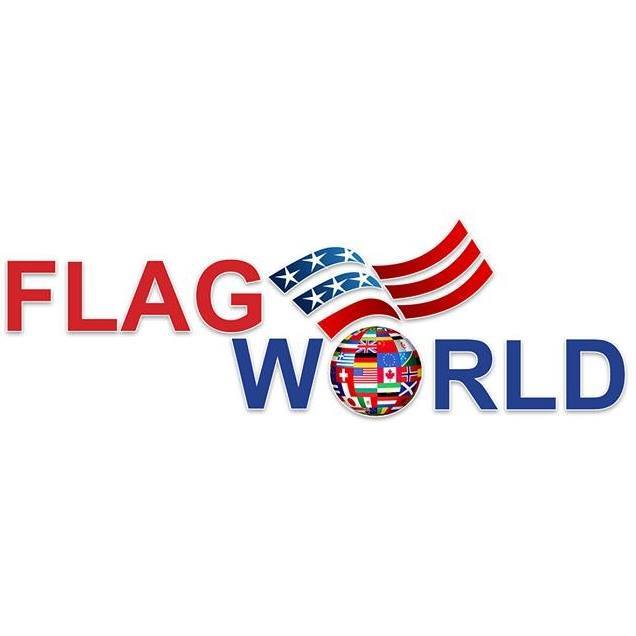  Profile Photos of Flag World Inc 1260 S. Abilene St. - Photo 1 of 1