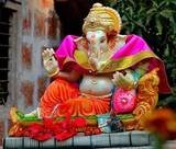 Shree Ganesh Travels, Thane