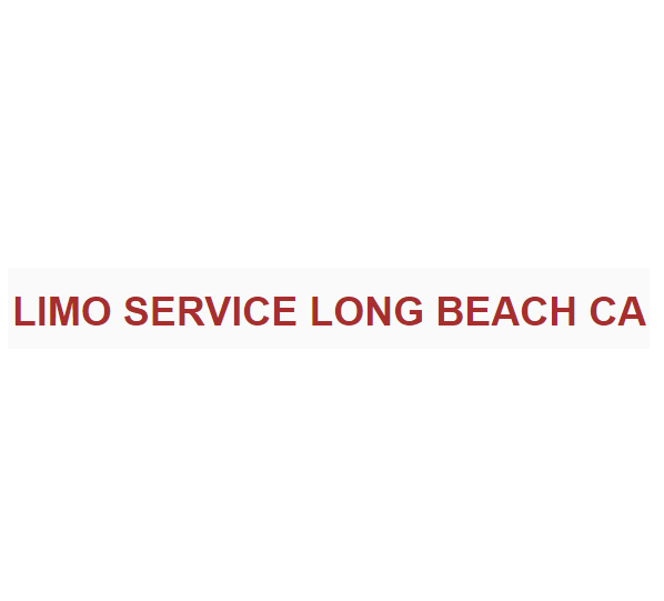  Profile Photos of Limo Service Long Beach CA 6475 E Pacific Coast HwyÂ #1007 - Photo 1 of 1