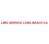 Limo Service Long Beach CA, Long Beach