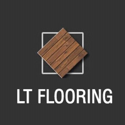  Profile Photos of Laminate Flooring Colchester Unit 2 91 London Road, Copford - Photo 1 of 1