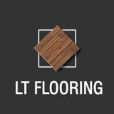 Laminate Flooring Colchester, Colchester