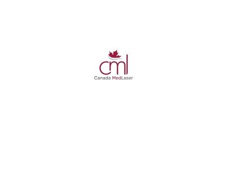  Profile Photos of Canada MedLaser Newmarket 16655 Yonge St Unit 23 - Photo 1 of 1