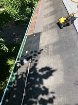 Best Roofing Toronto Services by Universal Roofs Inc, Toronto