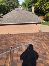 Best Roofing Toronto Services by Universal Roofs Inc, Toronto