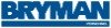 Bryman Recruitment, Westcliff-on-Sea