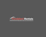 Shortterm Furnished Rentals Toronto, Toronto