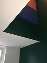 Painting, Whyte & Son handyman and property improvement services, Camberwell