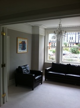 Whyte & Son handyman and property improvement services, Camberwell