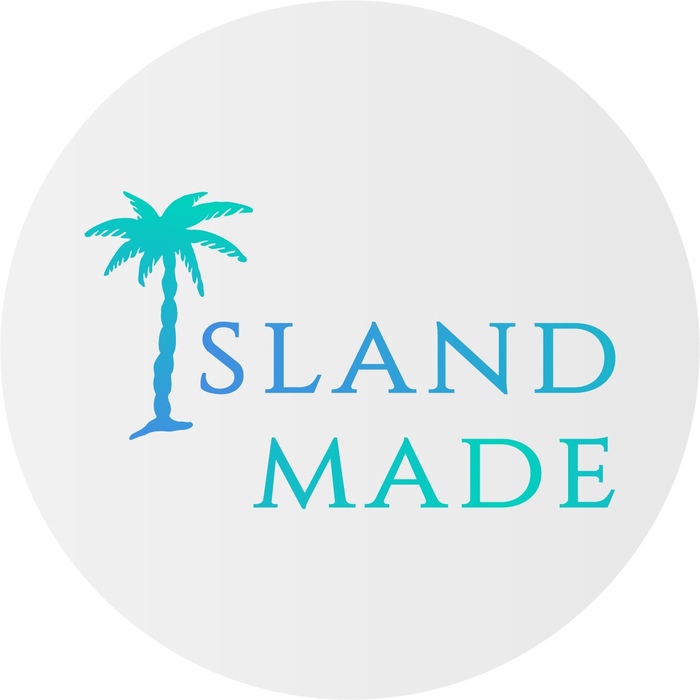  Profile Photos of Island Made PO BOX 308 Salamander Bay - Photo 1 of 1