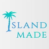  Island Made PO BOX 308 Salamander Bay 