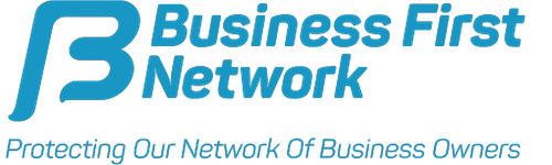  Profile Photos of Business Support Network 124A Castlereagh St - Photo 1 of 1
