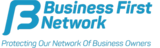 Business Support Network, Belfast,