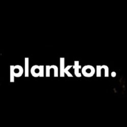  Profile Photos of Plankton Marketing Wellington BizDoJo, 115 Tory Street, Te Aro - Photo 1 of 2