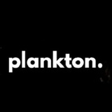 Plankton Marketing Wellington, Wellington