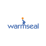  Warmseal Unit 2, Westway Industrial Park 