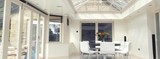 Warmseal, Newcastle Upon Tyne