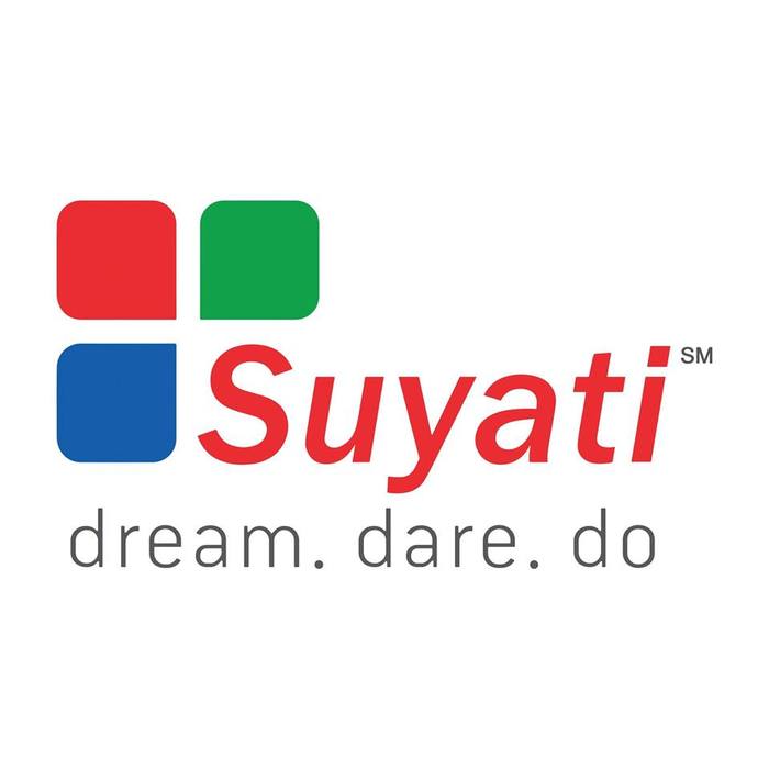  Profile Photos of Suyati Inc 140 Marengo Ave, Unit 104 - Photo 1 of 1