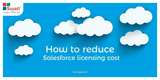 salesforce prices, Suyati Inc, Forest Park