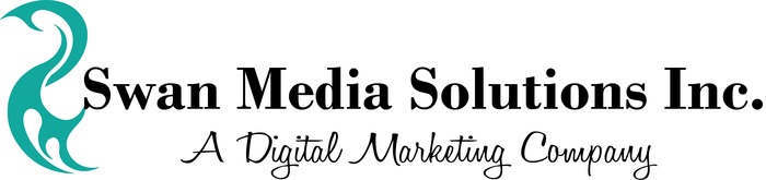  Profile Photos of Swan Media Solutions Inc. 685 Middleton Way - Photo 1 of 2