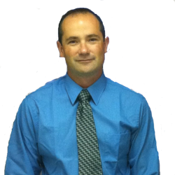  Profile Photos of Swan Media Solutions Inc. 685 Middleton Way - Photo 2 of 2