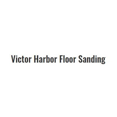  Profile Photos of Victor Harbor Floor Sanding 26 Frenchman Dr, - Photo 1 of 1