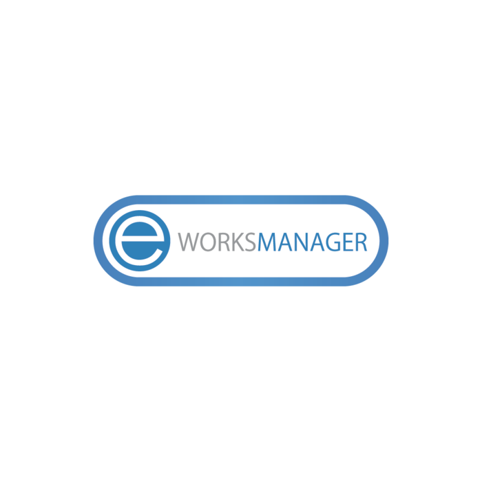  Profile Photos of Eworks Manager 2-4 Euston Grove, Birkenhead - Photo 2 of 2