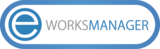 Eworks Manager, Prenton
