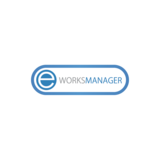 Eworks Manager, Prenton