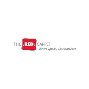  Profile Photos of The Red Carpet Australia 575 â€“ 579 Victoria Street - Photo 1 of 5