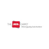  The Red Carpet Australia 575 â€“ 579 Victoria Street 