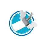 Squeaky-Clean Carpet Cleaner Solihull, Solihull