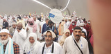 Qibla Travels LTD., London