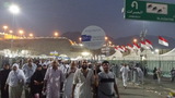 Qibla Travels LTD., London