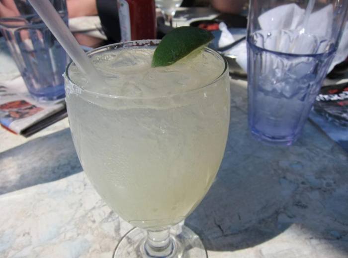  Profile Photos of Iron Cactus Mexican Grill & Margarita Bar Hill Country Galleria 13420 Galleria Circle Suite A128 - Photo 23 of 30
