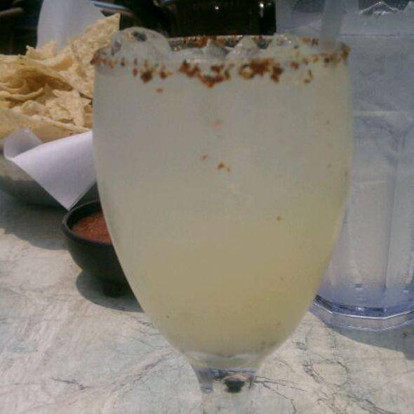  Profile Photos of Iron Cactus Mexican Grill & Margarita Bar Hill Country Galleria 13420 Galleria Circle Suite A128 - Photo 11 of 30