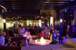 Profile Photos of Iron Cactus Mexican Grill & Margarita Bar Hill Country Galleria 13420 Galleria Circle Suite A128 - Photo 6 of 30