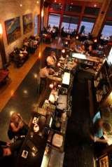  Iron Cactus Mexican Grill & Margarita Bar Hill Country Galleria 13420 Galleria Circle Suite A128 
