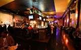  Iron Cactus Mexican Grill & Margarita Bar Hill Country Galleria 13420 Galleria Circle Suite A128 